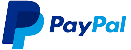 pay with paypal - FAITH The Unholy Trinity Store